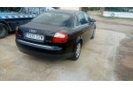 Audi A4 1.9 tdi